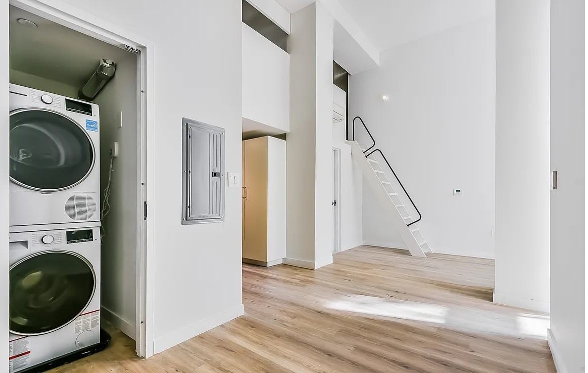 619 Throop Ave #2N - Photo 2 of 14