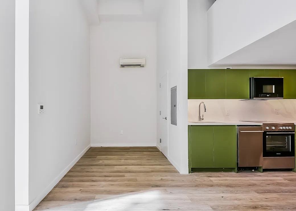 619 Throop Ave #2N - Photo 3 of 14