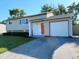 319 S Norfolk St - Photo 1 of 1