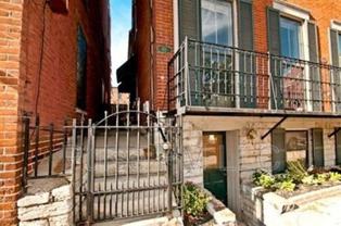112 E 5th St - Photo 1 of 1