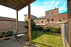 112 E 5th St - Photo 1 of 1