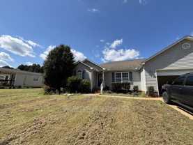 125 Red Globe Ln - Photo 1 of 1
