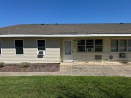 featured image of 400 E Northern Blvd #APT28