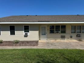 400 E Northern Blvd #APT28 - Photo 1 of 1