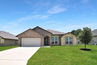 2723 Torino Reale Ave - Photo 1 of 1