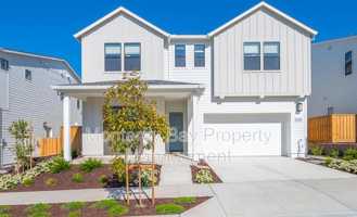 2408 Schooner Ave - Photo 1 of 1