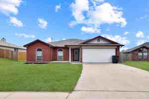 featured image of 4712 Water Oak Dr