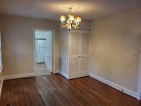 1700 Pecan Ave - Photo 1 of 1