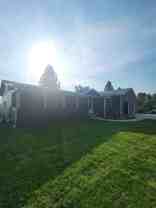 5292 Whitecloud Dr - Photo 1 of 1