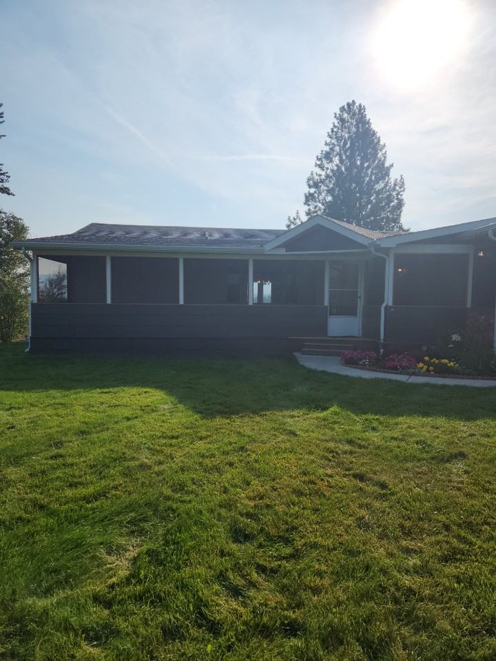 5292 Whitecloud Dr - Photo 2 of 44