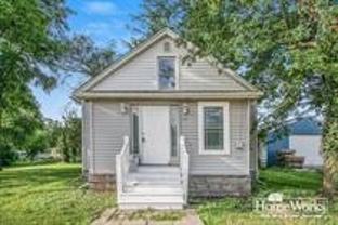 415 E 16th St - Photo 1 of 1