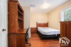 627 N Saint Peter St - Photo 1 of 1