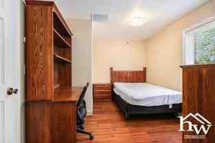 627 N Saint Peter St - Photo 1 of 1