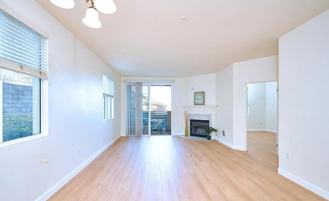 2913 Antonio Dr - Photo 1 of 1