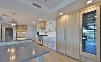 7161 E Rancho Vista Dr - Photo 1 of 1