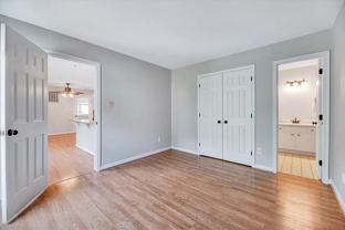 3427 Mill Run - Photo 1 of 1