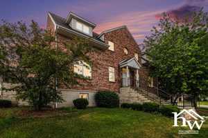 featured image of 806 S Bend Ave