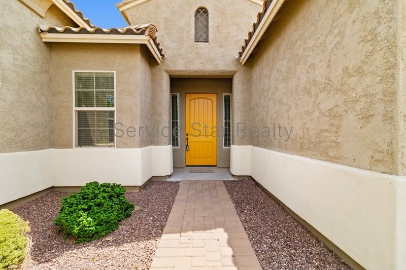 2631 W Rancho Laredo Dr - Photo 3 of 33