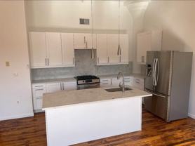 314 N 12th St #905 - Photo 1 of 1
