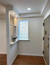 14336 37th Ave #1D - Photo 1 of 1