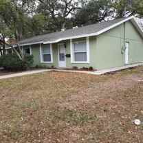 682 37th St N - Photo 1 of 1