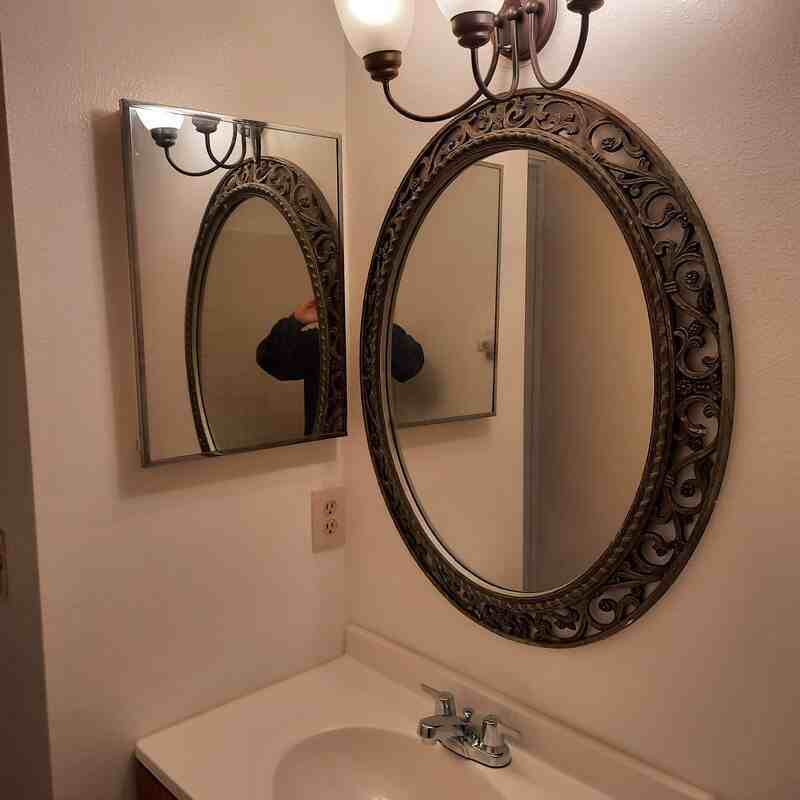 682 37th Street North - Photo 6 of 9