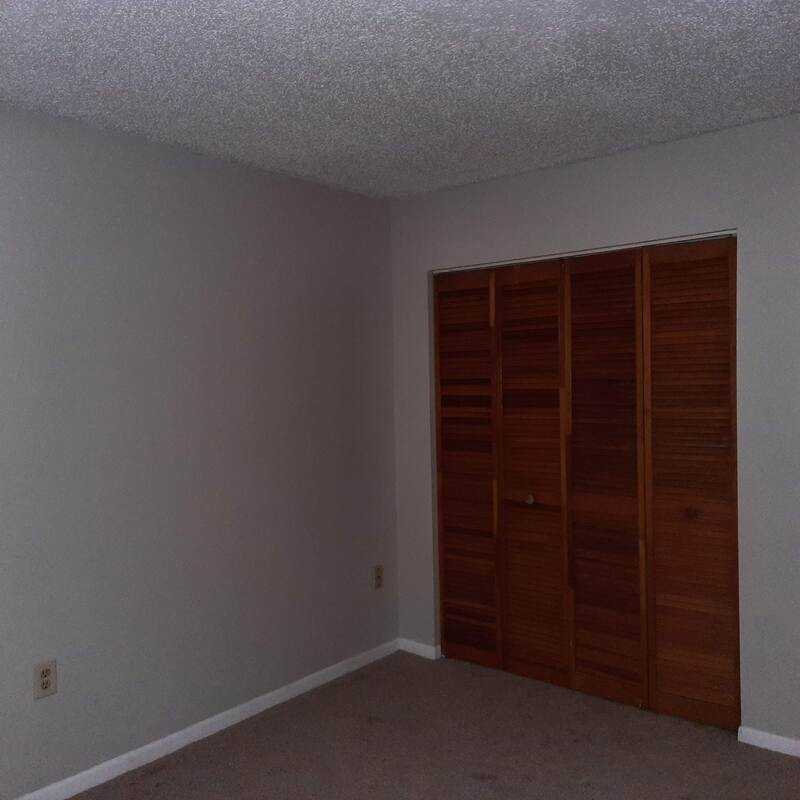 682 37th Street North - Photo 7 of 9