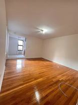 3564 89th St #4 - Photo 1 of 1