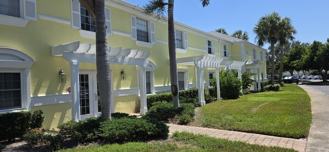 108 Pompano Dr Se #D - Photo 1 of 1