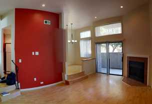 2290 Sun Glory Ln #A - Photo 1 of 1