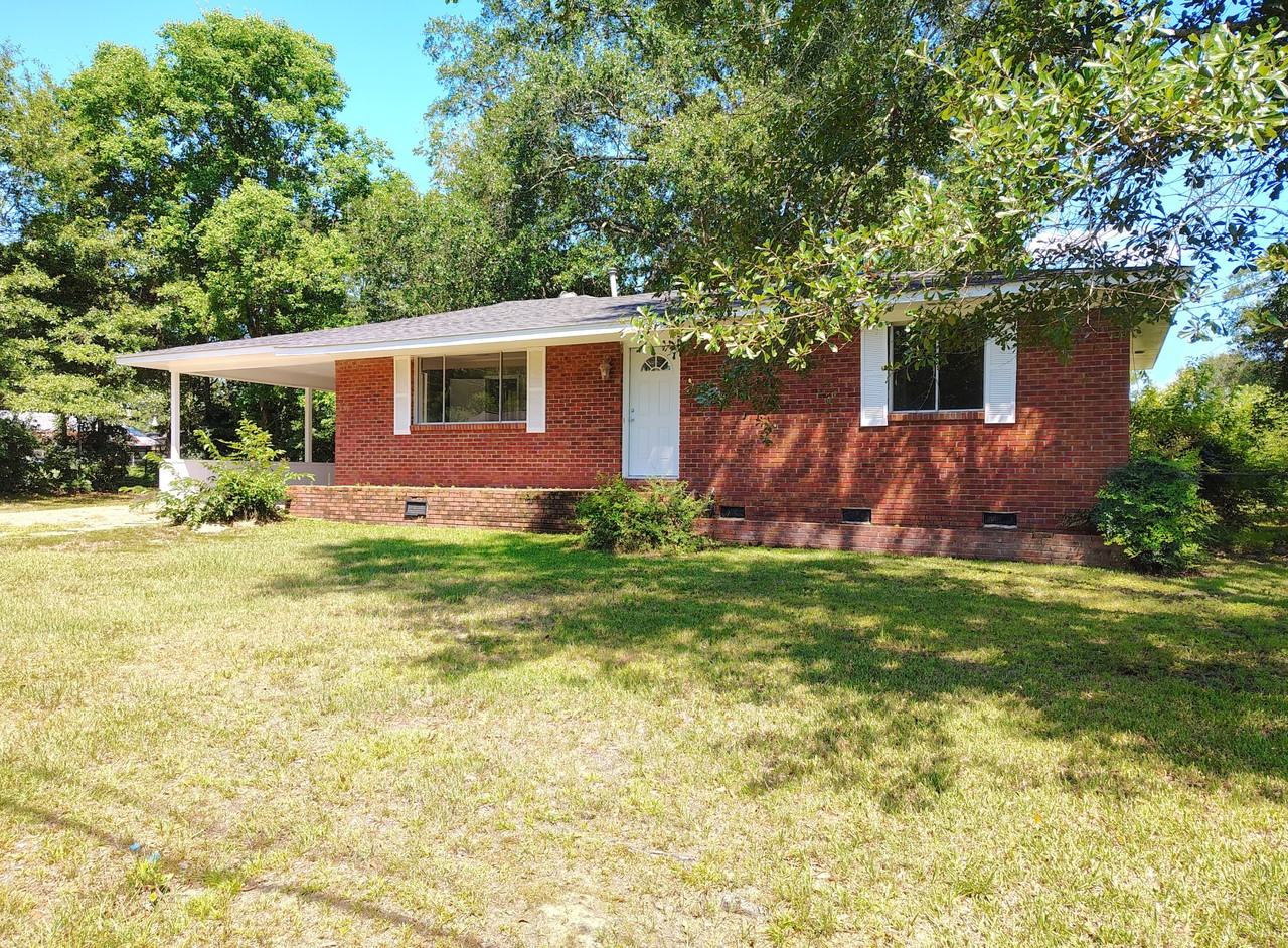 12 Hensarling Dr - Photo 2 of 30