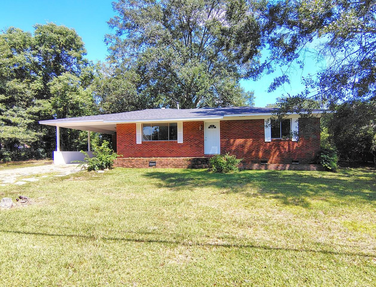 12 Hensarling Dr - Photo 3 of 30