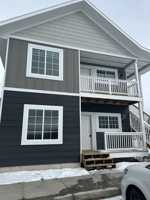 featured image of 650 Centennial Mountain St #654