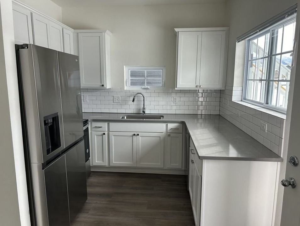 650 Centennial Mountain St #654 - Photo 2 of 11