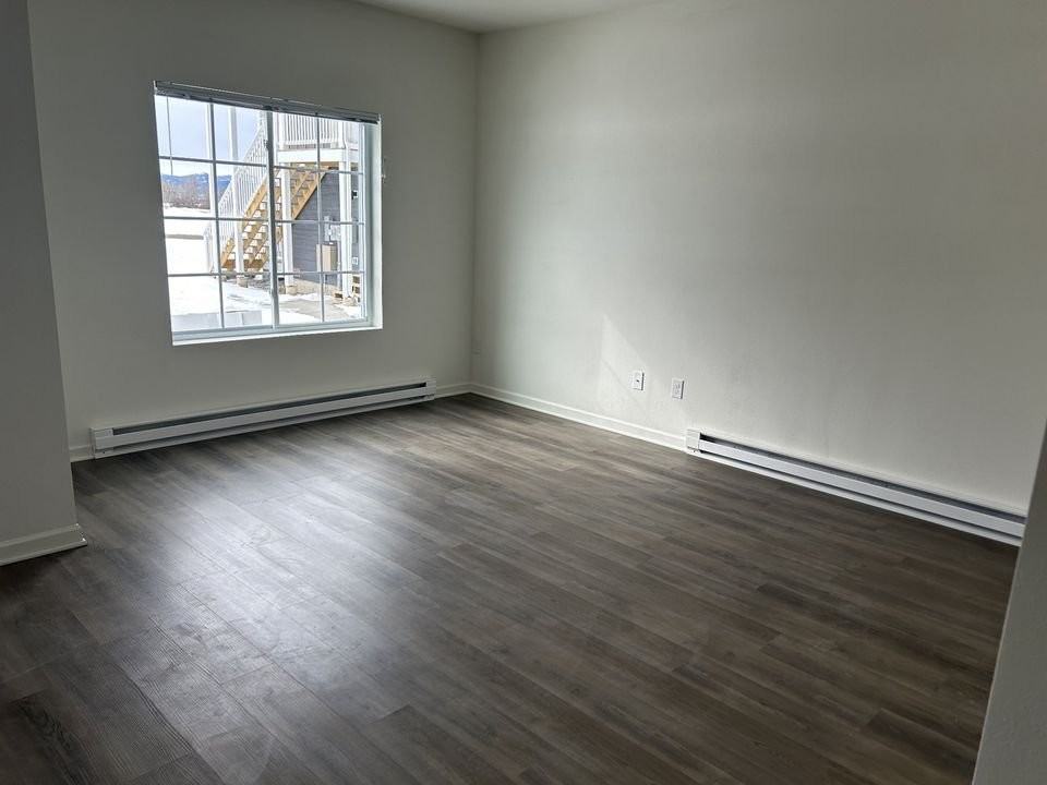 650 Centennial Mountain St #654 - Photo 3 of 11