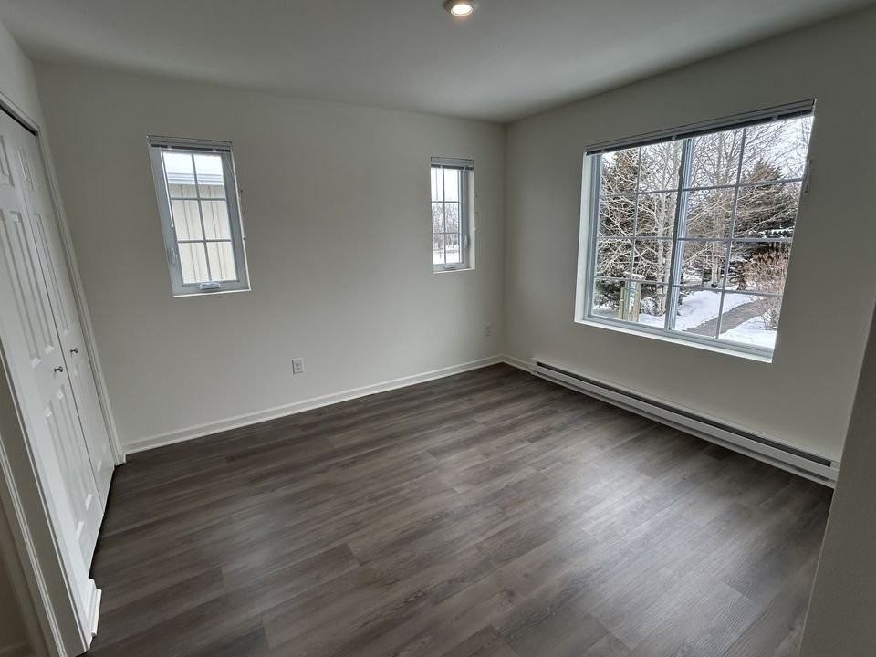 650 Centennial Mountain St #654 - Photo 5 of 11
