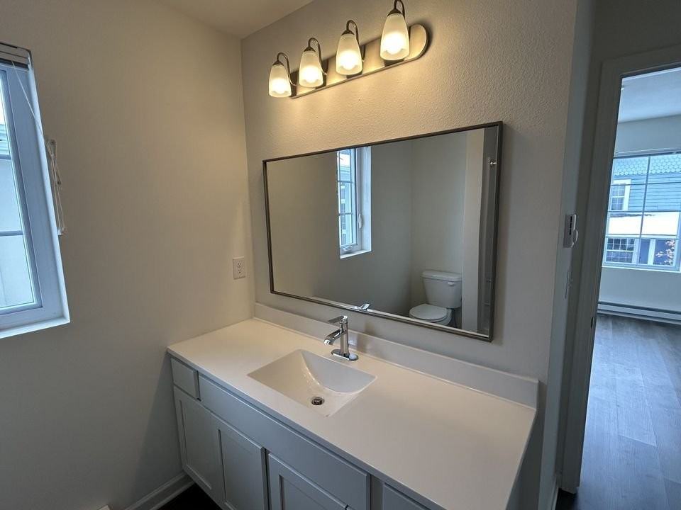 650 Centennial Mountain St #654 - Photo 6 of 11