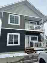 650 Centennial Mountain St #652 - Photo 1 of 1