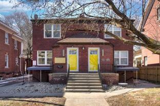 118 N 32nd Ave - Photo 1 of 1