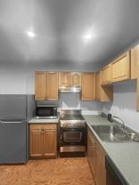 1001 Saint Paul St #12A - Photo 1 of 1