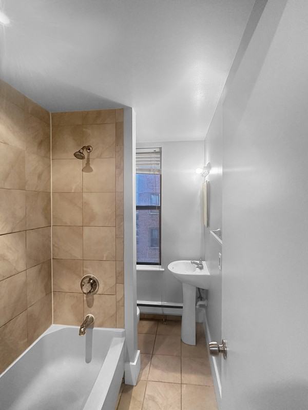 1001 Saint Paul St #12A - Photo 7 of 11