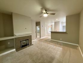 900 S Meadows Pkwy #5222 - Photo 1 of 1