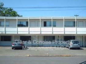 139 E 17th Ave - Photo 1 of 1
