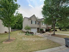 209 Biddeford Pl - Photo 1 of 1