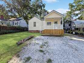 214 Rogers Ave - Photo 1 of 1