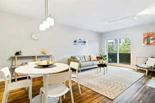 418 17th St #2D - Photo 1 of 1