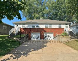 3330 S Oxford Ave - Photo 1 of 1