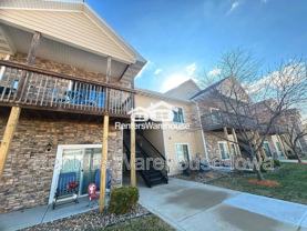 2000 Meadow Ct #207 - Photo 1 of 1