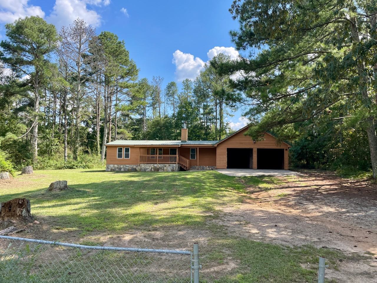 38 Valley Rd - Photo 2 of 34