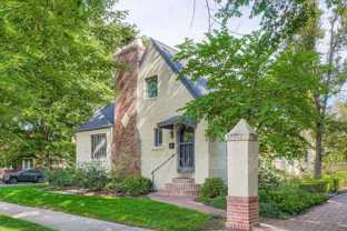 1703 E 5th Ave - Photo 1 of 1